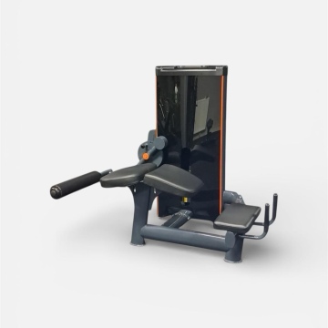 X-ST 1115 LYING LEG CURL