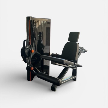 X-ST 1100 LEG EXTENSION