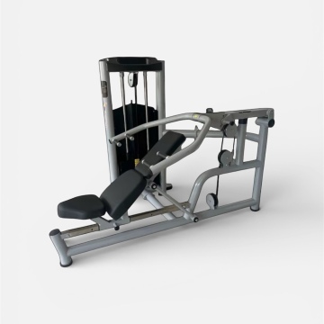 NW 1270 MULTI PRESS COMBO