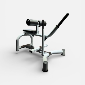 NW 1640 CALF BENCH