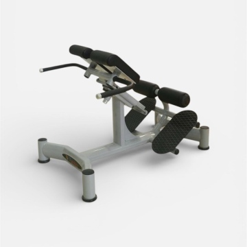 X-ST 1570 BACK EXTENSION