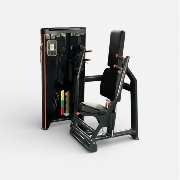 X-ST 1010 CHEST PRESS