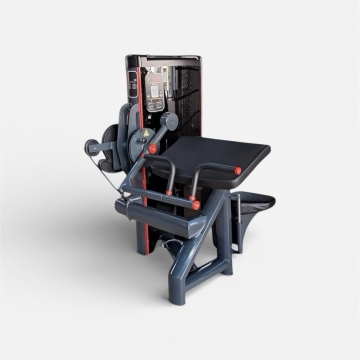 X-ST 1070 BICEPS CURL