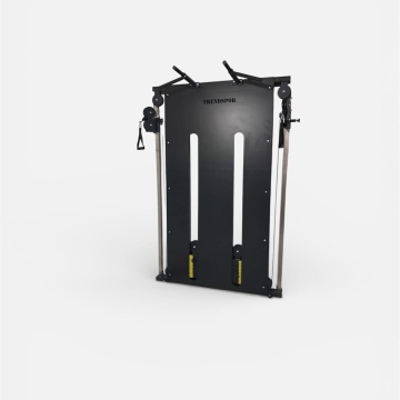 X-ST 1280 SABİT CABLE CROSS 