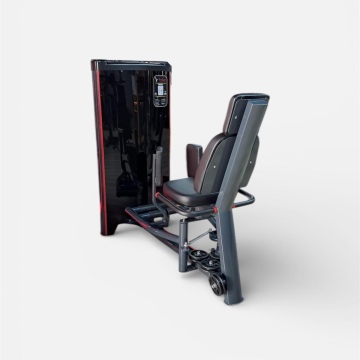 X-ST 1140 ABDUCTOR - ADDUCTOR