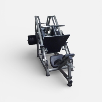NW 1250 ANGLED LEG PRESS