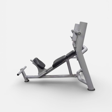 X-ST 1500 INCLINE BENCH PRESS