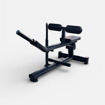 X-ST 1640 CALF BENCH