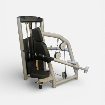 NW 1060 TRICEPS PRESS