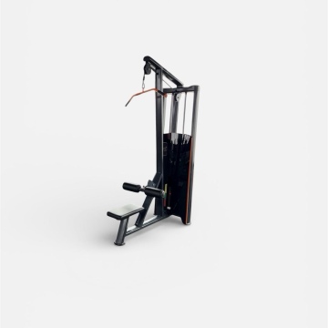 X-ST 1040 LAT PULLDOWN