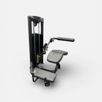 NW 1115 LYING LEG CURL