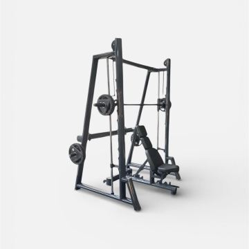X-ST 1200 SMITH MACHINE