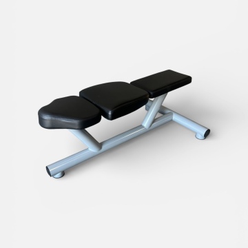 NW 1530 FLAT BENCH