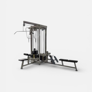 X-ST 1180 4s STATION